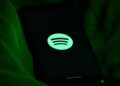 Spotify reaches 300 million subscribers