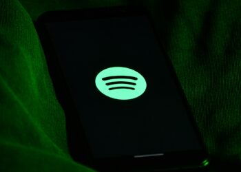 Spotify reaches 300 million subscribers