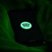 Spotify reaches 300 million subscribers