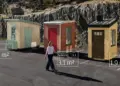 Someone built the house 25-year-olds can actually afford