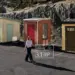 Someone built the house 25-year-olds can actually afford