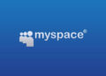 Myspace Relaunch: Owners’ Bold Plan, 20 Years Later