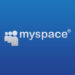 Myspace Relaunch: Owners’ Bold Plan, 20 Years Later