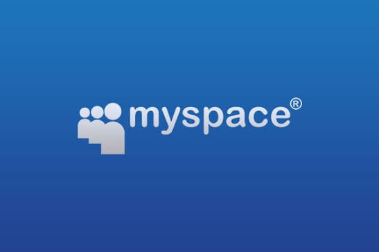 Myspace Relaunch: Owners’ Bold Plan, 20 Years Later