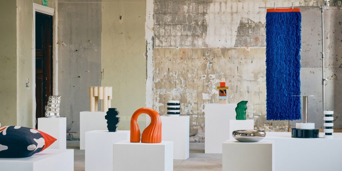 Ikea pieces are quietly turning into collectibles