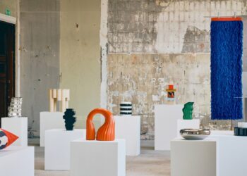 Ikea pieces are quietly turning into collectibles