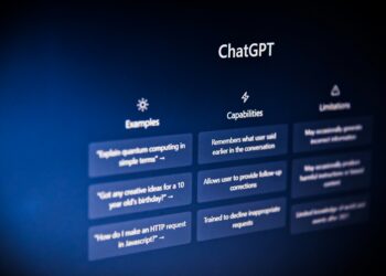 OpenAI hits pause on its most capable model over cyberattack fears