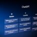 OpenAI hits pause on its most capable model over cyberattack fears