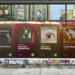 Spotify Turned Your Weird Playlist Titles Into Billboards