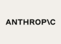 Everyone Sued OpenAI. Why Has No One Sued Anthropic?