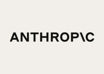 Everyone Sued OpenAI. Why Has No One Sued Anthropic?