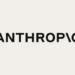 Everyone Sued OpenAI. Why Has No One Sued Anthropic?