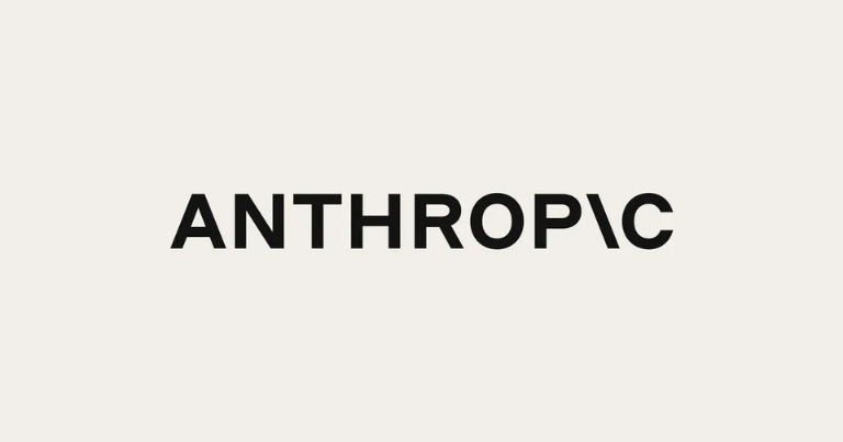 Everyone Sued OpenAI. Why Has No One Sued Anthropic?