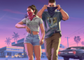 GTA 6 crashed the Internet, before anyone’s even played it