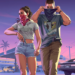 GTA 6 crashed the Internet, before anyone’s even played it