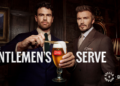 Stella Artois and Netflix Turn a Beer Pour Into a Power Play