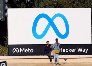 Meta’s child safety trial begins as 29 states demand it drop likes and endless scrolling
