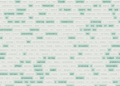 Claude now adds invisible watermarks to everything it writes