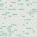 Claude now adds invisible watermarks to everything it writes