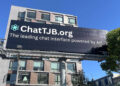 Meet “AI” – Actual Individual: The Chatbot That’s Just One Guy