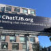 Meet “AI” – Actual Individual: The Chatbot That’s Just One Guy