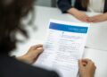 Career cushioning is booming as workers no longer trust job security