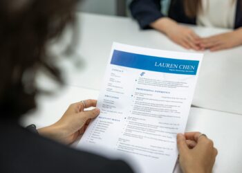 Career cushioning is booming as workers no longer trust job security