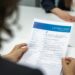 Career cushioning is booming as workers no longer trust job security