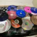 The CD comeback is real