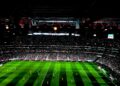 UEFA turns on Infantino over a $20 billion World Cup sell-off