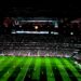 UEFA turns on Infantino over a $20 billion World Cup sell-off