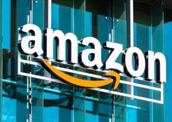 Amazon crosses $3 trillion as wall street bets big on AI boom