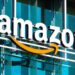 Amazon crosses $3 trillion as wall street bets big on AI boom