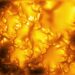 Sharpest-ever images of the sun’s surface expose hidden magnetic whirlpools