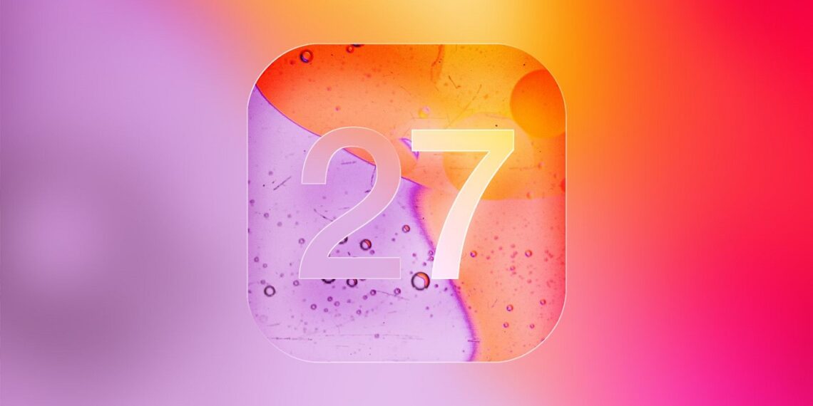Apple Outsourced Siri’s Intelligence to Google