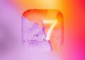 Apple Outsourced Siri’s Intelligence to Google