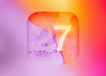 Apple Outsourced Siri’s Intelligence to Google