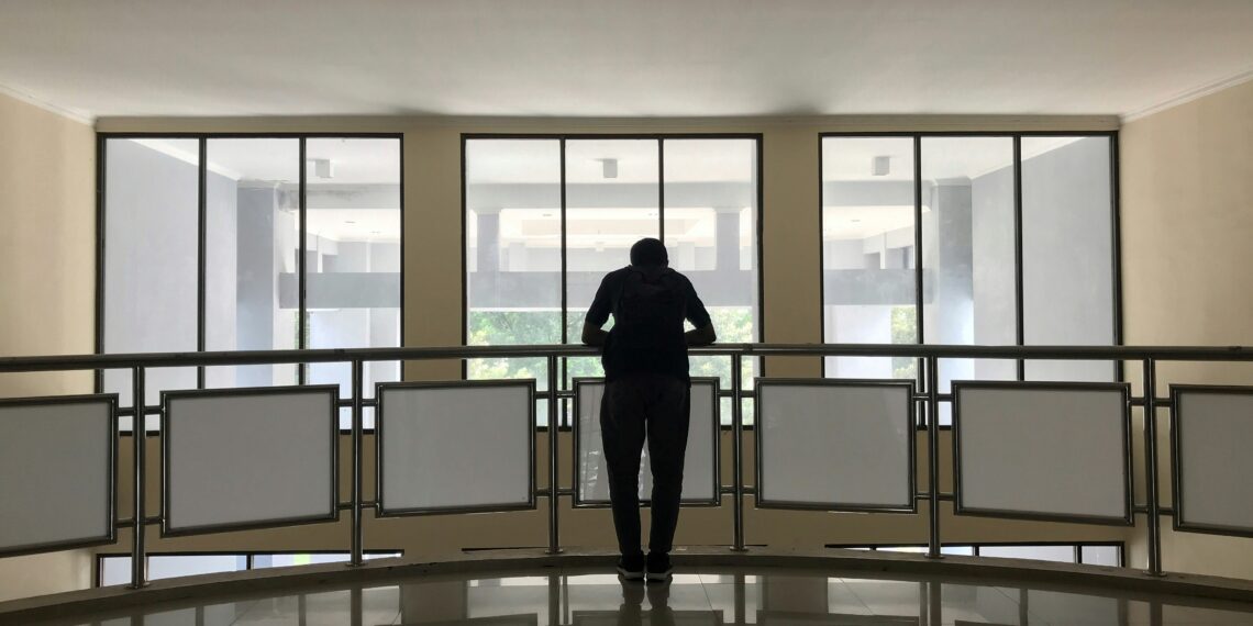 Tech layoffs this year already topped 2025’s total