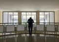 Tech layoffs this year already topped 2025’s total