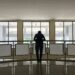 Tech layoffs this year already topped 2025’s total