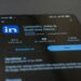 One in five LinkedIn users is quietly rewriting their old job titles