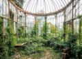 Nicola Bertellotti: “Photography Doesn’t Have to Possess Everything”