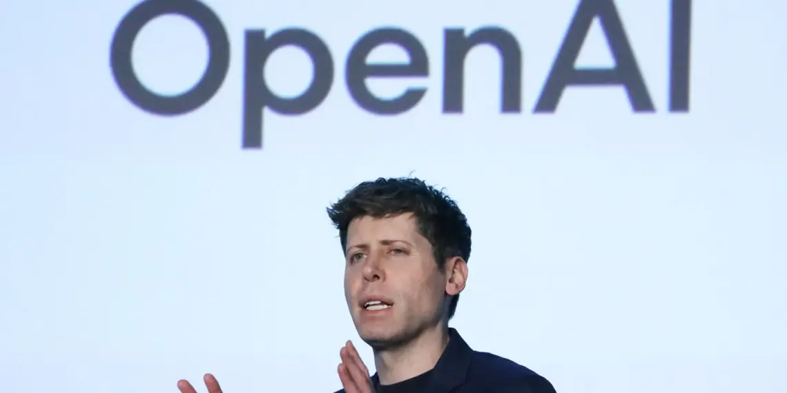 ChatGPT’s ad business hit $1 billion in under 200 days
