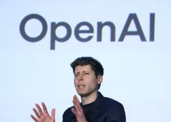 ChatGPT’s ad business hit $1 billion in under 200 days
