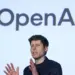 ChatGPT’s ad business hit $1 billion in under 200 days