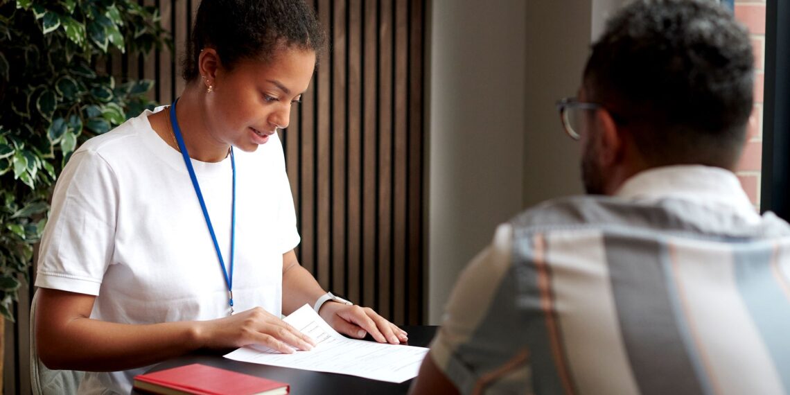 Graduate vacancies drop by almost 50% in a year, survey suggests