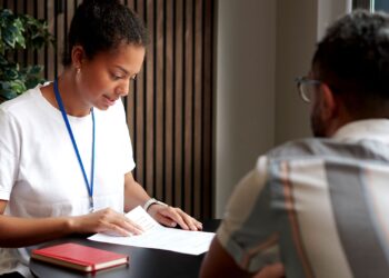 Graduate vacancies drop by almost 50% in a year, survey suggests