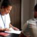Graduate vacancies drop by almost 50% in a year, survey suggests
