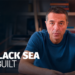 Quality, Principles, and the 10-Year Mark: The History of Ad Black Sea