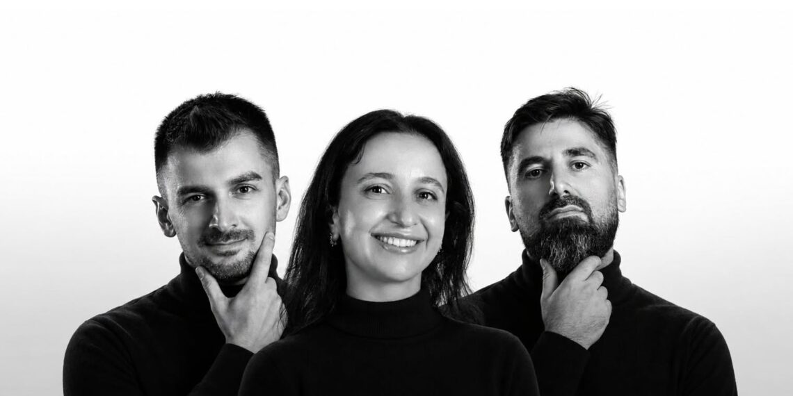 A New AI and CRM Company Is Operating Across Georgia and Spain – meti